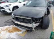 WBS2U7C57KVJ07591 2019 BMW
