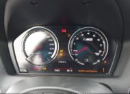 WBS2U7C57KVJ07591 2019 BMW