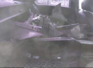 WBS2U7C57KVJ07591 2019 BMW