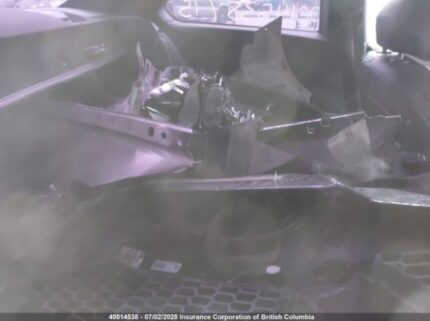 WBS2U7C57KVJ07591 2019 BMW