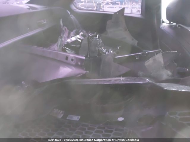 WBS2U7C57KVJ07591 2019 BMW
