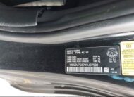 WBS2U7C57KVJ07591 2019 BMW