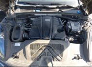 WP1AG2A52MLB52127 2021 PORSCHE