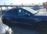 WP1AG2A52MLB52127 2021 PORSCHE