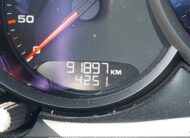 WP1AG2A52MLB52127 2021 PORSCHE
