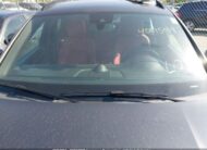 WP1AG2A52MLB52127 2021 PORSCHE