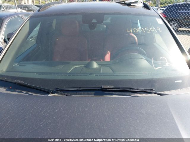 WP1AG2A52MLB52127 2021 PORSCHE