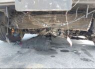 WP1AG2A52MLB52127 2021 PORSCHE