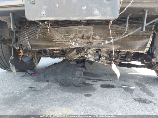 WP1AG2A52MLB52127 2021 PORSCHE