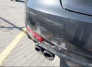 WP1AG2A52MLB52127 2021 PORSCHE