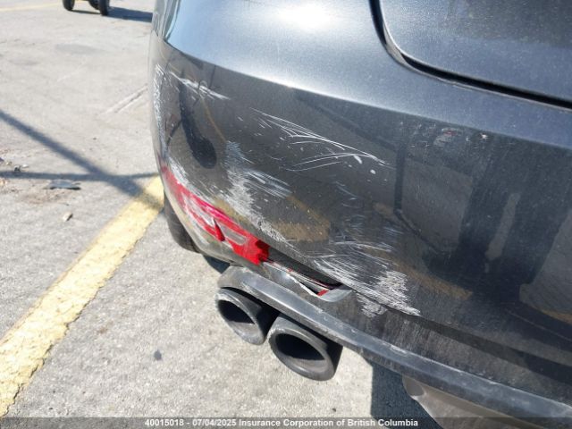 WP1AG2A52MLB52127 2021 PORSCHE