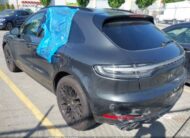 WP1AG2A52MLB52127 2021 PORSCHE