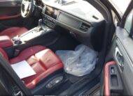 WP1AG2A52MLB52127 2021 PORSCHE