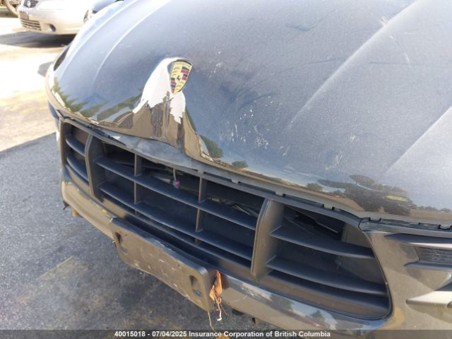 WP1AG2A52MLB52127 2021 PORSCHE