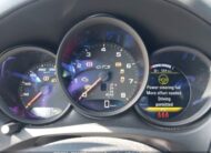 WP1AG2A52MLB52127 2021 PORSCHE