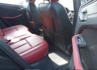 WP1AG2A52MLB52127 2021 PORSCHE