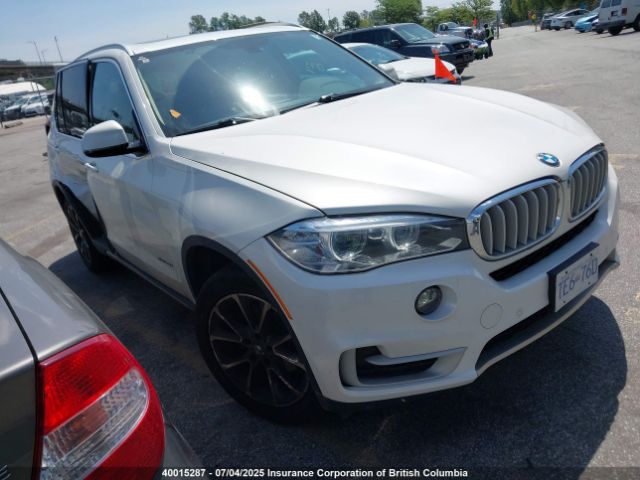 5UXKR0C59G0P22128 2016 BMW