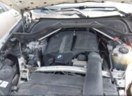 5UXKR0C59G0P22128 2016 BMW