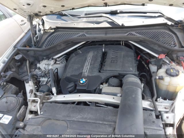 5UXKR0C59G0P22128 2016 BMW