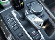 5UXKR0C59G0P22128 2016 BMW