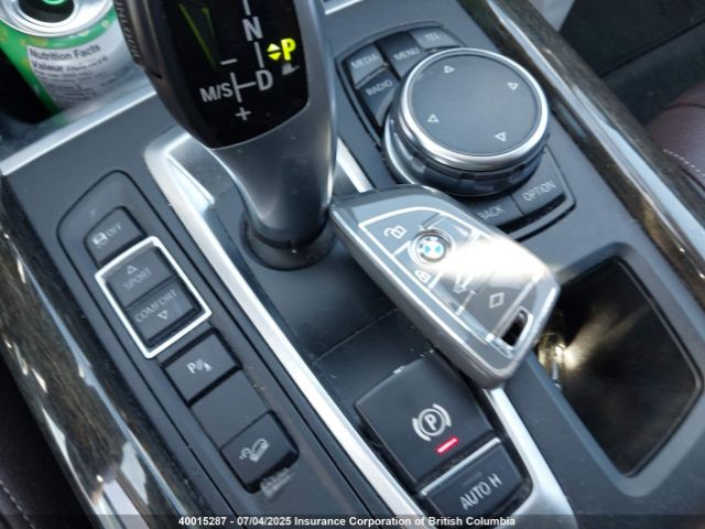 5UXKR0C59G0P22128 2016 BMW