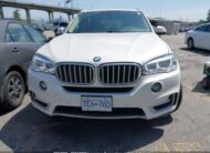 5UXKR0C59G0P22128 2016 BMW