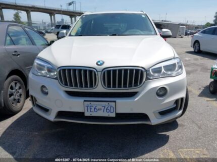 5UXKR0C59G0P22128 2016 BMW
