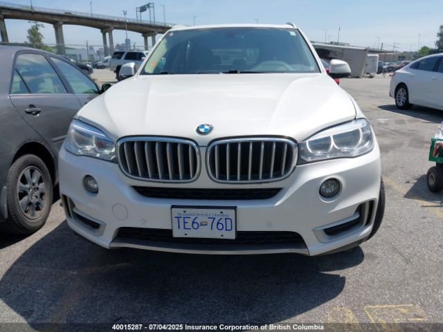 5UXKR0C59G0P22128 2016 BMW