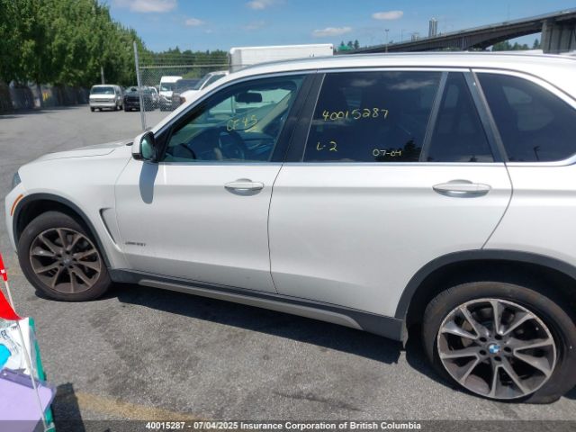 5UXKR0C59G0P22128 2016 BMW