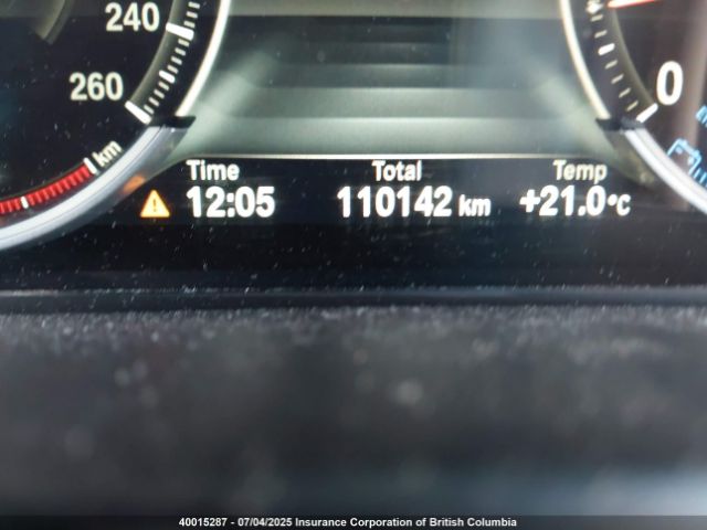 5UXKR0C59G0P22128 2016 BMW