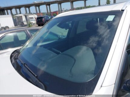 5UXKR0C59G0P22128 2016 BMW