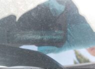 5UXKR0C59G0P22128 2016 BMW