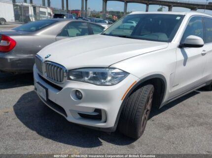5UXKR0C59G0P22128 2016 BMW
