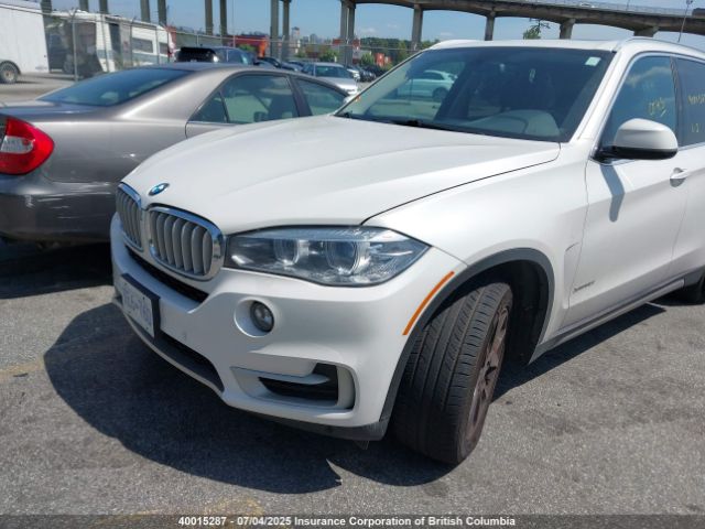 5UXKR0C59G0P22128 2016 BMW