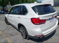 5UXKR0C59G0P22128 2016 BMW