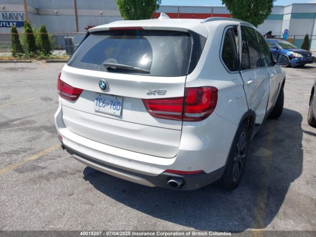 5UXKR0C59G0P22128 2016 BMW