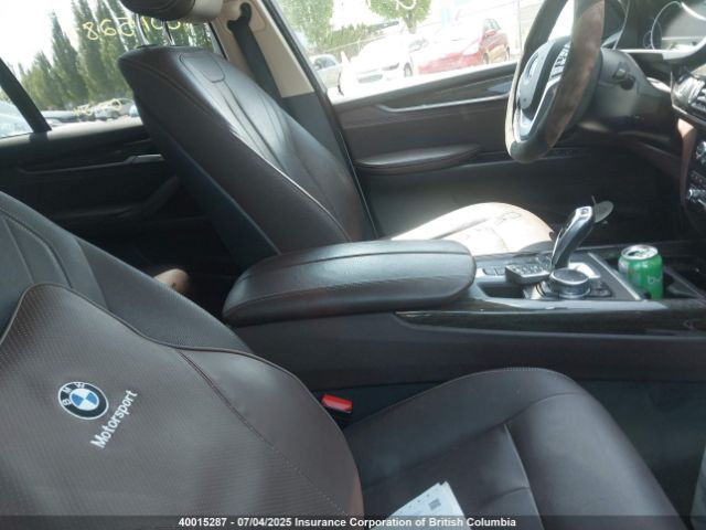 5UXKR0C59G0P22128 2016 BMW