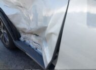 5UXKR0C59G0P22128 2016 BMW