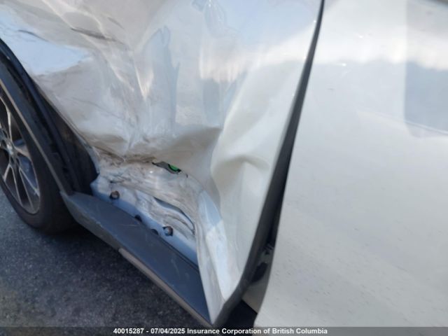 5UXKR0C59G0P22128 2016 BMW
