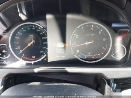 5UXKR0C59G0P22128 2016 BMW