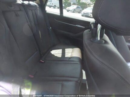 5UXKR0C59G0P22128 2016 BMW