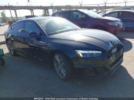 WAUENCF52LA004543 2020 AUDI