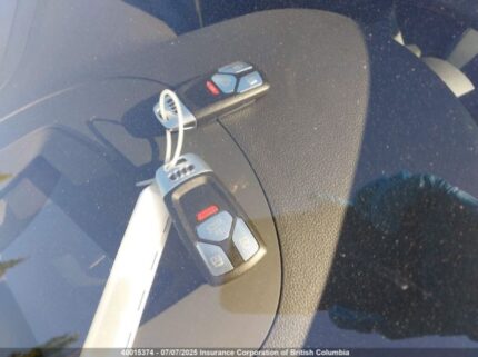 WAUENCF52LA004543 2020 AUDI