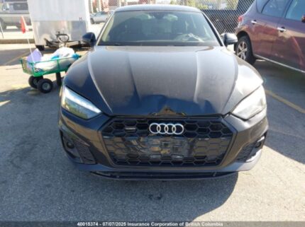 WAUENCF52LA004543 2020 AUDI