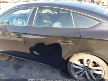 WAUENCF52LA004543 2020 AUDI