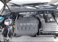 WA1EECF30M1022889 2021 AUDI