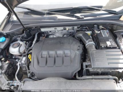 WA1EECF30M1022889 2021 AUDI