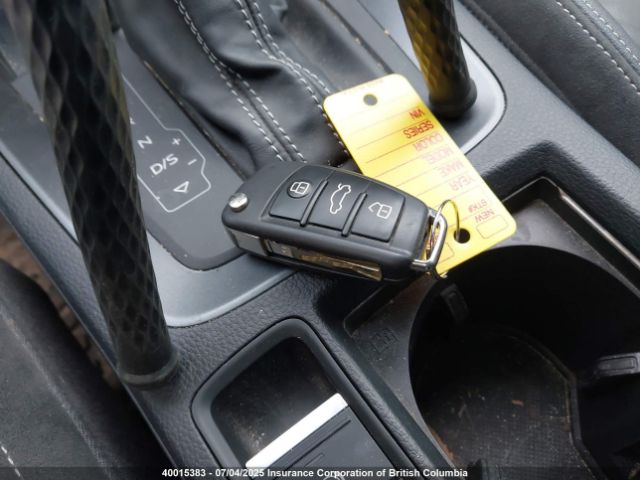 WA1EECF30M1022889 2021 AUDI