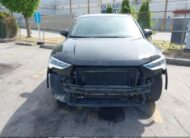WA1EECF30M1022889 2021 AUDI