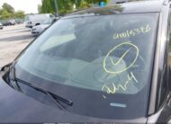 WA1EECF30M1022889 2021 AUDI